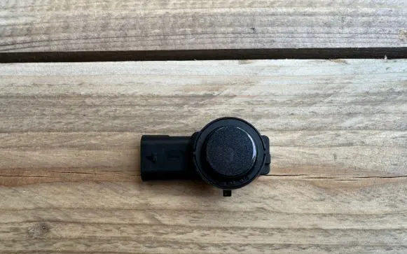 Parking PDC sensor