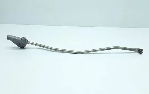 Mercedes-Benz C W204 Gear shift rod A2112670032