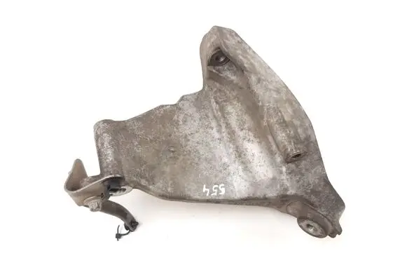 Volkswagen Crafter Engine mounting bracket 076199308