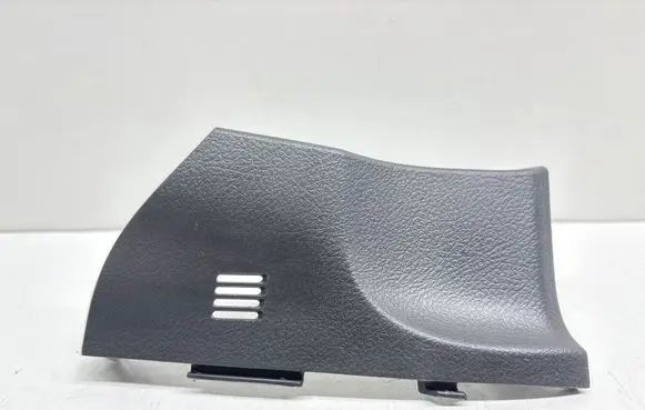 Toyota Verso Other dashboard part 554460F020