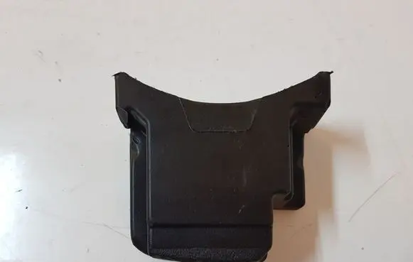 Ford Mustang VI Other engine bay part JR3E9U550EC