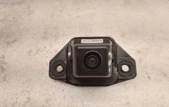 Lexus GS 300 350 430 450H Reversing camera 8679030031 GPKD5351RC