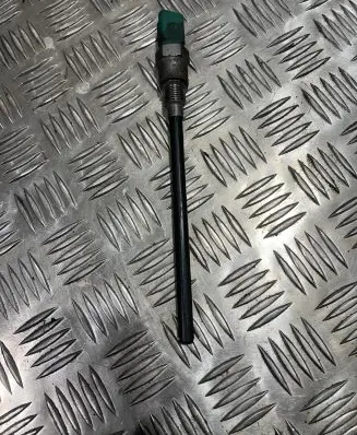 Citroen Berlingo Oil level sensor 96546136