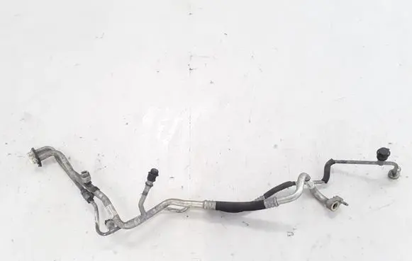 Volvo C70 Air conditioning (A/C) pipe/hose 4N5H19A834HJ