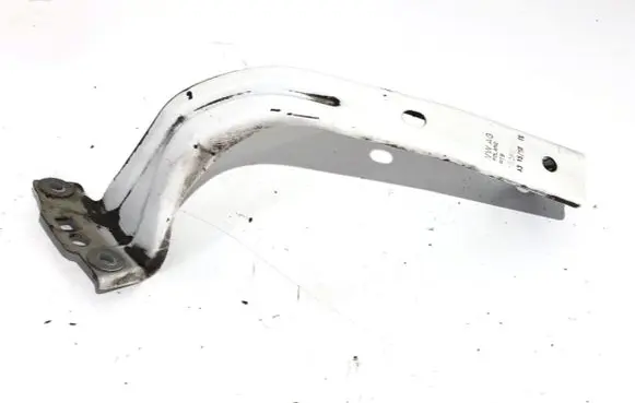 Volkswagen Up Other exterior part 1S0821141