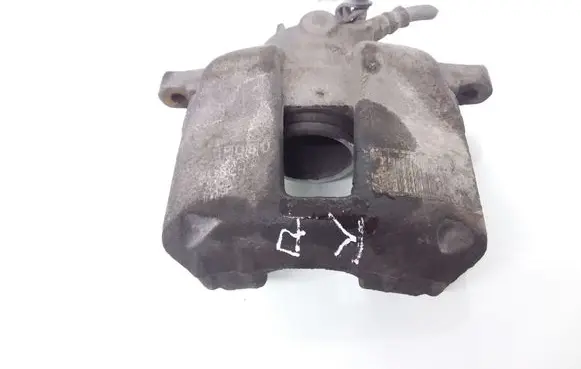 Peugeot Partner Front brake caliper