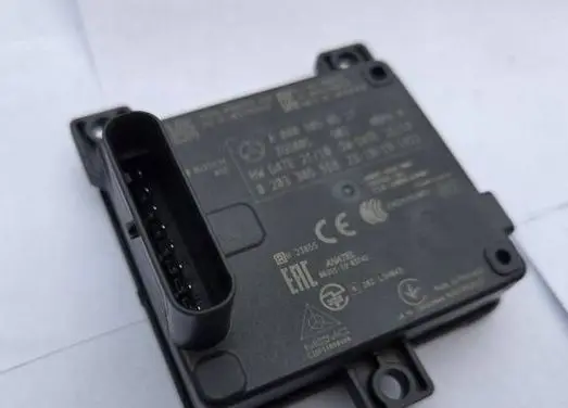 Mercedes-Benz GLB x247 Distronic sensor radar A0009058517 0203305518