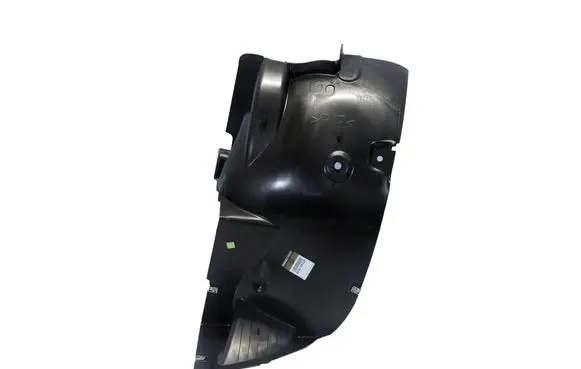 Renault Master III Fender mounting bracket 638410003R