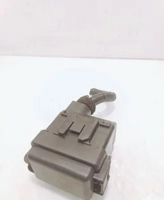 Honda CR-V Other relay