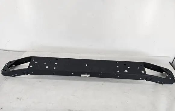 Jeep Wrangler Front bumper support beam SPEED68295606AB 68295606AB