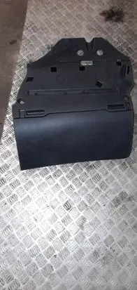 Audi A6 S6 C6 4F Glove box 4F1857035
