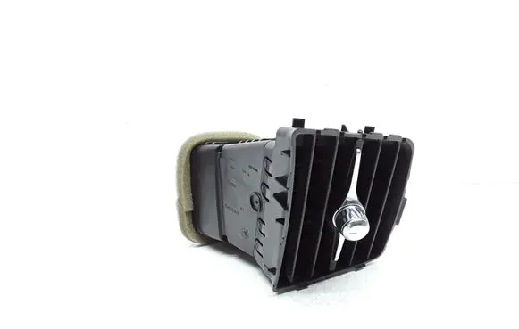Volvo S90, V90 Dash center air vent grill 31651219