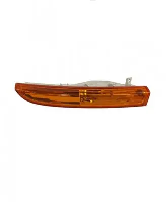 Volkswagen PASSAT CC Front indicator light 3C8953041A