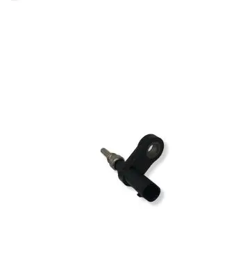 Volkswagen PASSAT B9 Coolant temperature sensor 05E919501