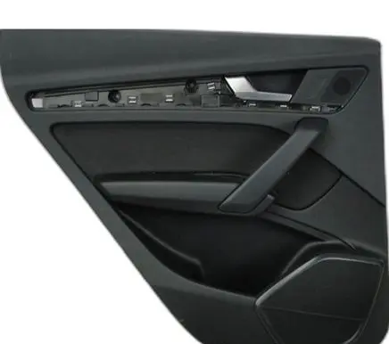 Audi Q5 SQ5 Other interior part 80A867487