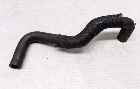 Citroen Xsara Picasso Engine coolant pipe/hose