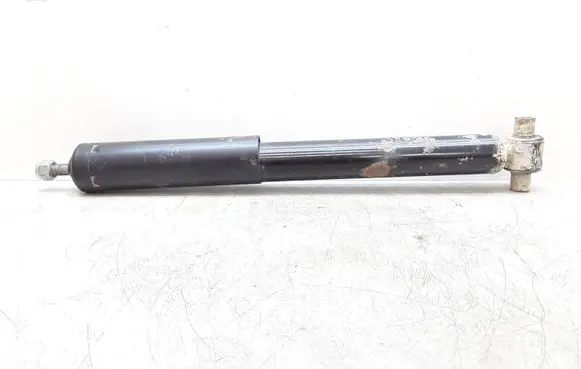 Volvo S60 Rear shock absorber/damper