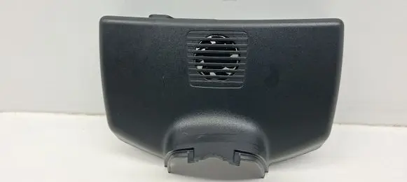 Jaguar XE Rearview mirror trim GX7317D737AD