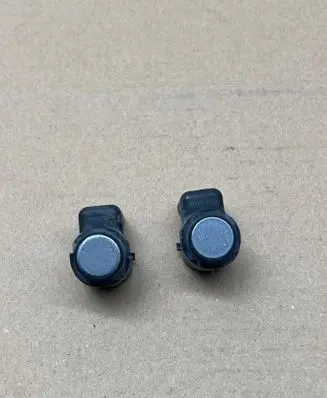 BMW 5 F10 F11 Parking PDC sensor 607065 9173106 0912091739