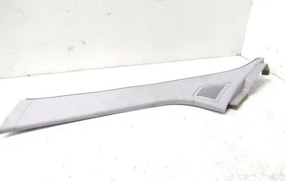 Fiat Ducato Other interior part