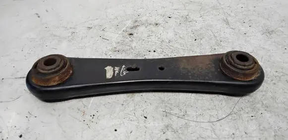 Volvo V70 Rear control arm 367338695