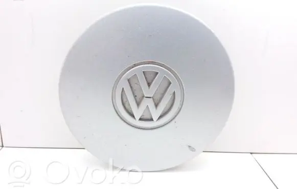 Volkswagen Polo III 6N 6N2 6NF R20 wheel hub/cap/trim 6N0601149A