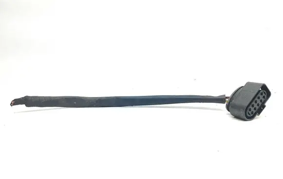 Porsche 718 Cayman 982 982c Headlight/headlamp wiring loom/harness 