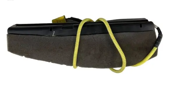 Subaru Outback Seat airbag 6105115