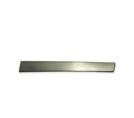 Audi A6 S6 C5 4B Front door trim bar 4b0867410