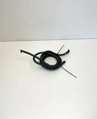 Mercedes-Benz SL R230 Windshield washer fluid hose A2308600292 2308600292
