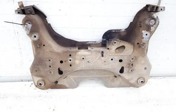 Renault Laguna II Front subframe