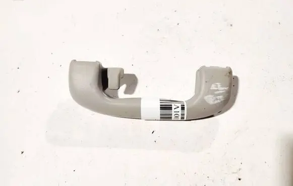 Opel Insignia A Rear interior roof grab handle 5354925
