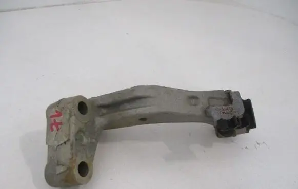 Citroen C4 I Picasso Other front suspension part 9674718380