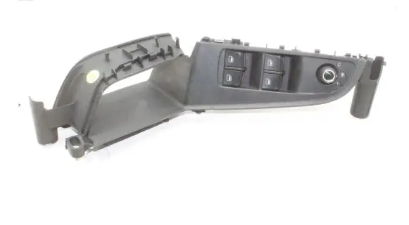 Audi A5 8T 8F Electric window control switch 8F2867172