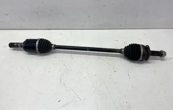 Subaru Outback (BT) Front driveshaft