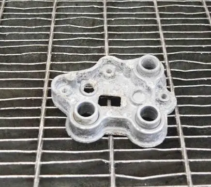 BMW M4 F82 F83 Other body part 7375257