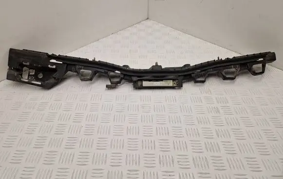 Renault Talisman Rear bumper mounting bracket 850425186R 0000180624 285900007R