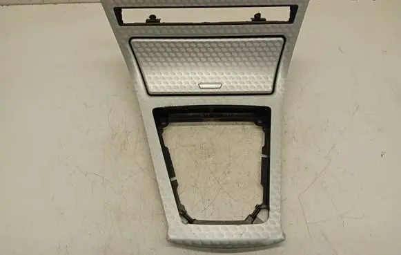 BMW X3 E83 Ashtray (front) 3411706
