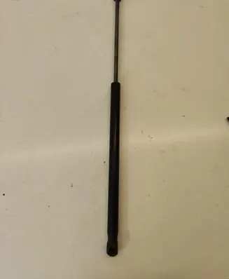 Mini Cooper Countryman R60 Tailgate/trunk strut/damper 51249801386 122137 9801386