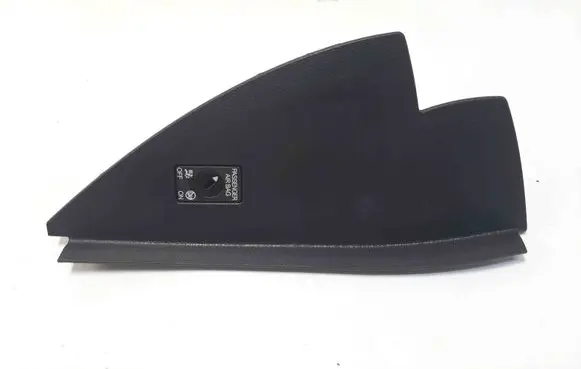Seat Arona Dashboard side end trim 6F1858218 6F1858218D