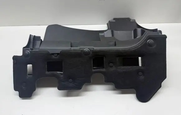 Citroen C4 Grand Picasso Other interior part 1162862XZD M46083 1164148XBS