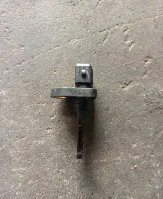 Audi A4 S4 B5 8D Intake air temperature sensor 058905379 0280130085