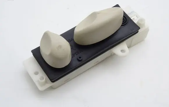 Jaguar S-Type Seat control switch 188964