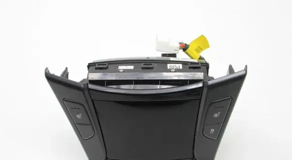 Hyundai i40 Glove box 846303Z750