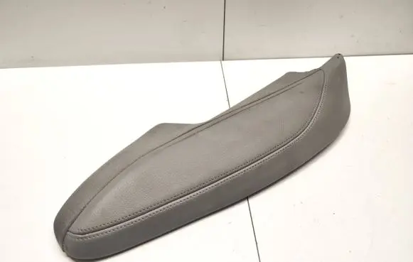 Audi A5 Front door seat control surround trim 8W785704B 1630791 550125100501241