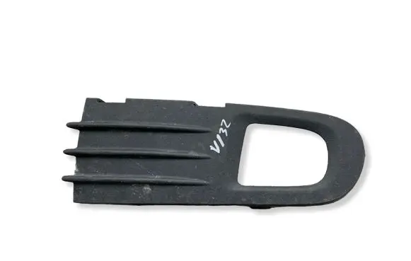 Volvo V50 Front fog light trim/grill 30655884