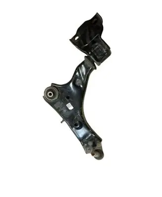 Land Rover Discovery Sport Front upper control arm/wishbone FK32-3A053