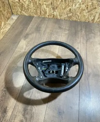 Mercedes-Benz CLS C219 Steering wheel a2194601603 809809705C 68902