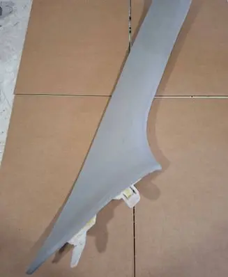Hyundai i40 (A) pillar trim 858203Z000