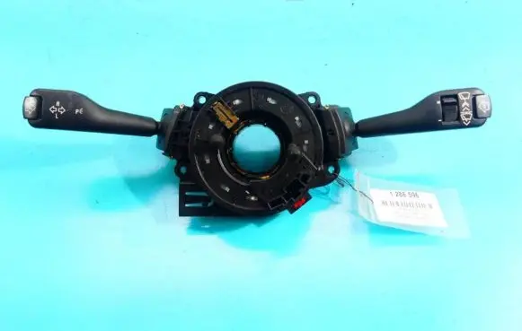 BMW X5 E53 Headlight wiper switch 8375398 IMPRK1286596